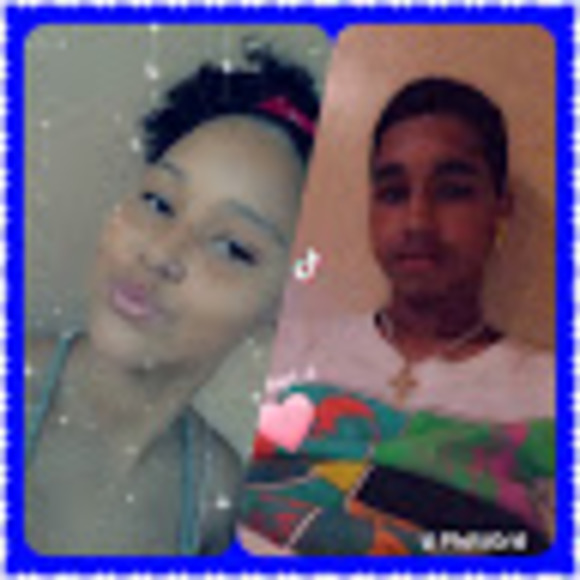 geovannyking31